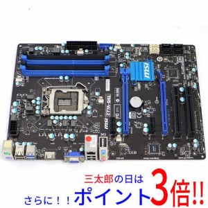 中古 マザーボード 775の通販｜au PAY マーケット