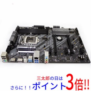 【中古即納】送料無料 ASRock製 ATXマザーボード H470 Phantom Gaming 4 LGA1200