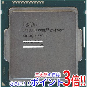 中古 cpu lga 1150の通販｜au PAY マーケット