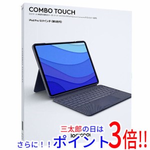 ipad キーボード ケース ロジクール 9.の通販｜au PAY マーケット