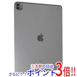 ipad 本体 中古の通販｜au PAY マーケット