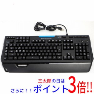 ロジクール メカニカル キーボードの通販｜au PAY マーケット