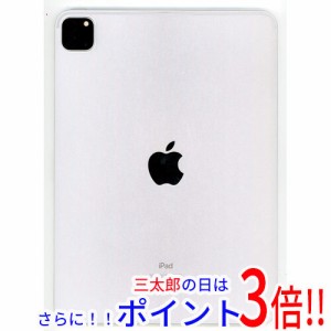 ipad 本体 中古の通販｜au PAY マーケット