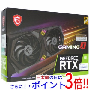 ASUSグラボ　DUAL-RX5700-O8G-EVO　PCIExp 8GB 元箱あり