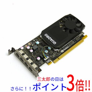 NVIDIA Quadro K2000D☆グラフィックボード PC/タブレット PCパーツ