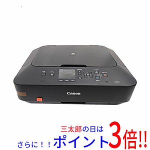 canon pixus 中古の通販｜au PAY マーケット