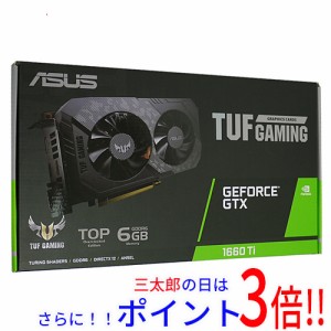 gtx 660ti 中古の通販｜au PAY マーケット