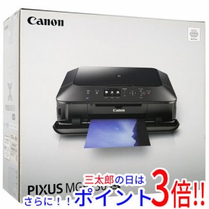 canon pixus 中古の通販｜au PAY マーケット