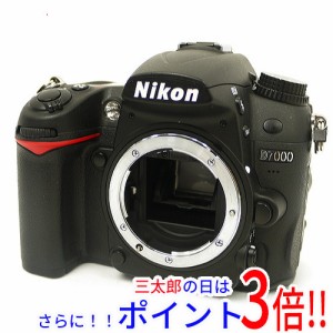 Nikon　フィルム一眼レフカメラ Nikon U Wズームレンズ付キット　訳あり　未使用