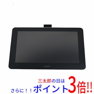 液晶 ペン タブレット 中古の通販｜au PAY マーケット