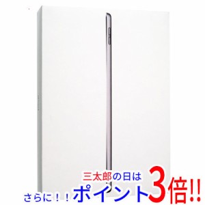 【中古即納】送料無料 アップル APPLE iPad 10.2インチ 第9世代 Wi-Fi 64GB 2021年秋モデル MK2L3J/A シルバー 元箱あり iPad（アップル