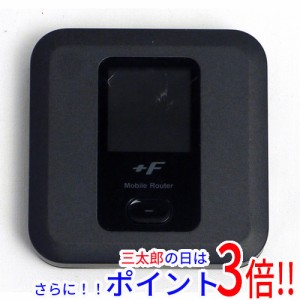 モバイル ルーター 中古の通販｜au PAY マーケット