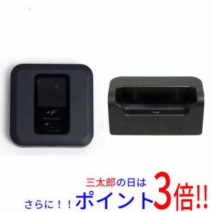 モバイル ルーター 中古の通販｜au PAY マーケット