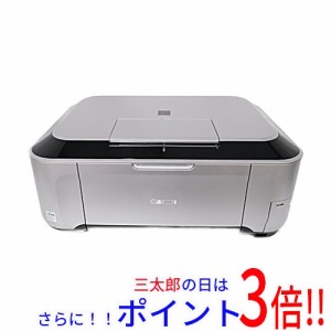 canon pixus 中古の通販｜au PAY マーケット