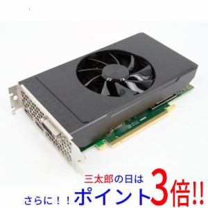 【中古即納】送料無料 グラフィックボード GeForce RTX 2060 6GB