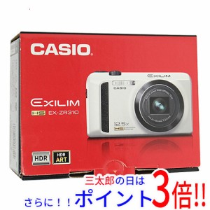 カシオ ex - zr 50 カメラケースの通販｜au PAY マーケット