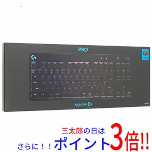 キーボード ロジクールの通販｜au PAY マーケット