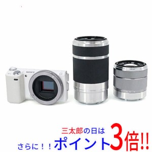 レンズ 中古 sonyの通販｜au PAY マーケット