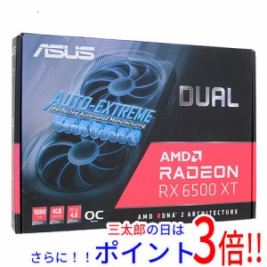 中古 グラフィック ボードの通販｜au PAY マーケット