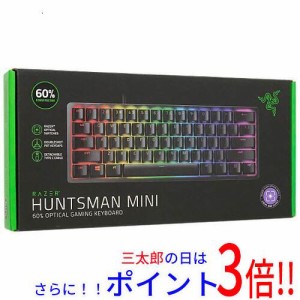 Razer　ゲーミングマウスパッド Goliathus Fissure Extended Control RZ02-01070800-R3M2 元箱あり