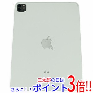 ipad 本体 中古の通販｜au PAY マーケット