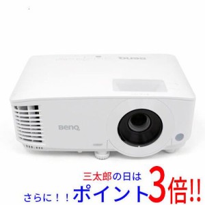 BenQ製　ホームプロジェクター CineHome　HT2550M　リモコンいたみ