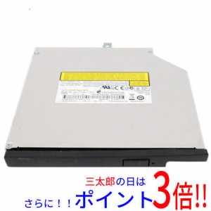 【中古即納】SONY Optiarc 内蔵型 DVDドライブ AD-7710H