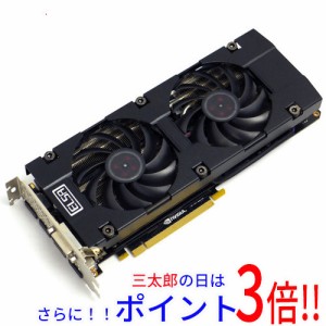 週末特価]IGAME gtx1070ti グラボ-