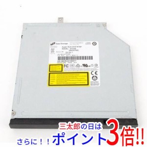 【中古即納】送料無料 LGエレクトロニクス 内蔵型DVDドライブ GTC0N