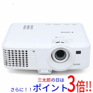 EPSON製 液晶プロジェクター EB-S03 2600ルーメン 本体のみ 本体いたみ-