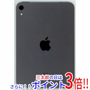 ipad 本体 中古の通販｜au PAY マーケット