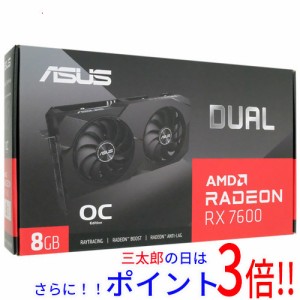 パソコン パーツ 中古の通販｜au PAY マーケット｜2ページ目