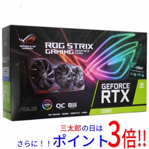 ASUSグラボ　DUAL-RX5700-O8G-EVO　PCIExp 8GB 元箱あり