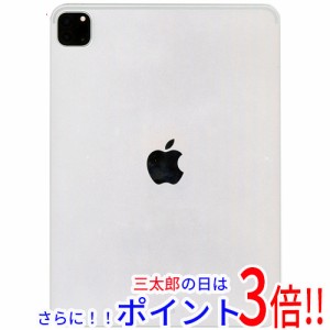 中古 スマホ 本体の通販｜au PAY マーケット