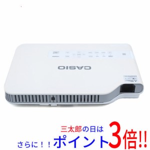 プロジェクタ カシオの通販｜au PAY マーケット