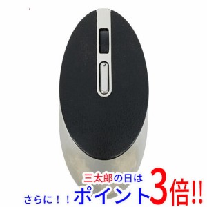 【中古即納】送料無料 SONY Bluetooth レーザーマウス VGP-BMS77
