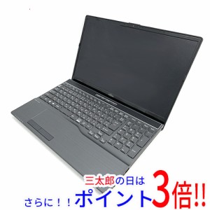 富士通 ah 53の通販｜au PAY マーケット