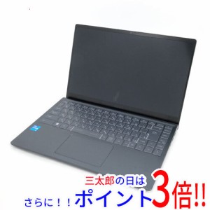 【中古即納】送料無料 MSI製 14型 ノートPC Modern-14-B11MOU-894JP