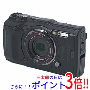 olympus 防水 カメラの通販｜au PAY マーケット