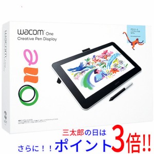 液晶 ペン タブレット 中古の通販｜au PAY マーケット