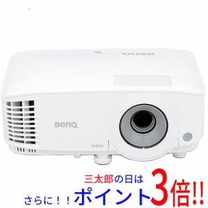 benq プロジェクター 中古の通販｜au PAY マーケット