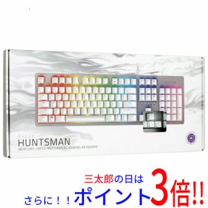 ゲーミング キーボード 中古の通販｜au PAY マーケット