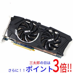 【中古即納】送料無料 SAPPHIRE製グラボ HD7970 3G GDDR5 PCI-E 11197-11-43G