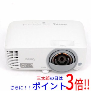 benq プロジェクター 中古の通販｜au PAY マーケット