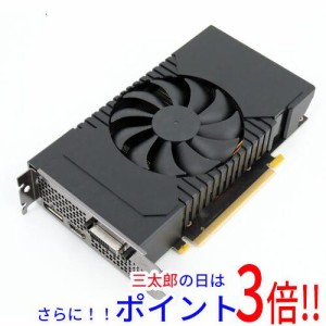 【中古即納】送料無料 グラフィックボード GeForce RTX 2060 6GB