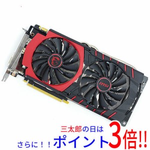 gtx 980ti 中古の通販｜au PAY マーケット