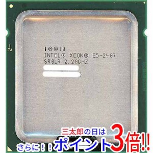 cpu 中古 xeonの通販｜au PAY マーケット