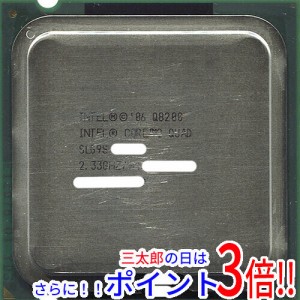 core 2quad 中古の通販｜au PAY マーケット