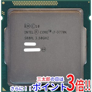 3770k 中古の通販｜au PAY マーケット