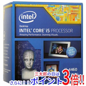 中古 cpu lga 1150の通販｜au PAY マーケット